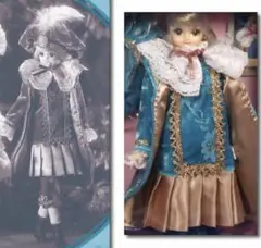 Item thumbnail for item d36d751c-2993-447a-ac02-e2364dbdb306