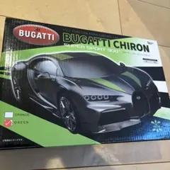 Item thumbnail for item df2cd92d-7f74-471c-9fda-1f9252cd2e8d