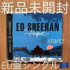 裁断済】エクスプレスイディッシュ語 - メルカリ