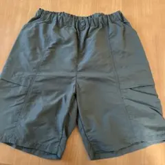 Item thumbnail for item 62040f17-77ab-4df3-9ae6-5916d4a6db5c