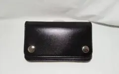 Item thumbnail for item cb0362c3-304f-486f-9c75-2d9061a5af97