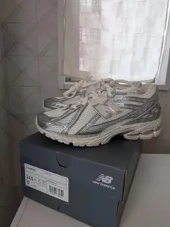 New Balance U1906RRG 24.5cm