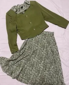 Item thumbnail for item ed76e9ff-0f00-4719-92af-a8cb7406ae70