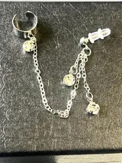 Item thumbnail for item da554a03-6bae-4f4b-99a6-8963175a8d9b