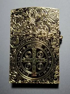 映画コンスタンティン　アイテム 映画コンスタンティン（Constantine）のコレクターズアイテムを