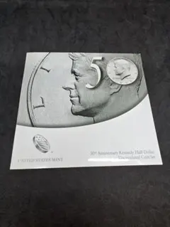 2026年最新】ケネディコイン1964の人気アイテム - メルカリ