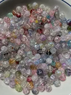 ♡様 リクエスト 4点 まとめ商品