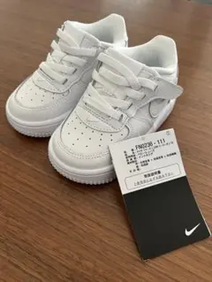 Nike FN0236-111 AF1 スニーカー