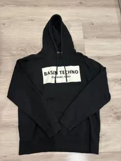 2026年最新】岡崎体育の人気アイテム - メルカリ