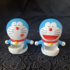 2026年最新】ドラえもん その他の人気アイテム - メルカリ