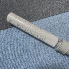 原因は自分にある。 カラーチェンジ　ペンライト 初代 ver1