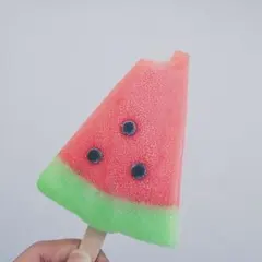 うるとら様専用ページ