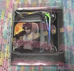 2026年最新】原神 韓国 リオセスリの人気アイテム - メルカリ