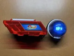 Item thumbnail for item 567ccb08-32bf-4faa-acc1-a18dcb52c9c2