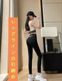 Item thumbnail for item 65dacccf-1f07-4fe1-91d9-315df44cae1e