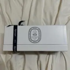 完売品✨】定価￥27900- DIPTYQUE・ランタン付きキャンドル - メルカリ