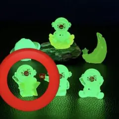 Item thumbnail for item affffec1-1cc5-492b-a84c-8b245a3bd9dc