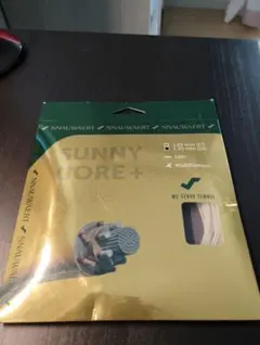 Item thumbnail for item 08eabfd0-d774-412e-9231-043822b3464d