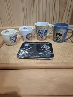 Item thumbnail for item e9d604ea-0496-4940-a7ed-82d65f69d27e