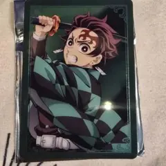 ニャム様 リクエスト 2点 まとめ商品