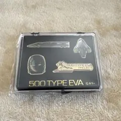 Item thumbnail for item 2081a5e6-81d4-4951-b2a5-edf7e6ac203b