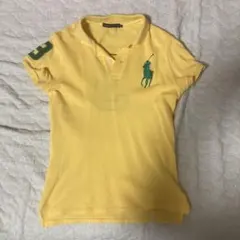 Item thumbnail for item 152bebb7-8c7a-4781-b8b7-5ab22a1d8598