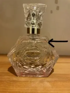 カネボウ ミラノコレクション2009 オードパルファム 50mL 残9割以上