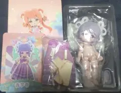 Toraco様 リクエスト 2点 まとめ商品