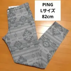 2026年最新】パーリーゲイツ パンツ 6の人気アイテム - メルカリ