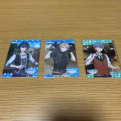 あんスタ Knightsセット