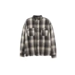 2025年最新】SAINT Mxxxxxx ネルシャツの人気アイテム - メルカリ