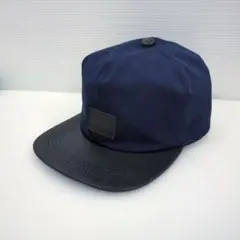 2026年最新】brunel hatmakersの人気アイテム - メルカリ