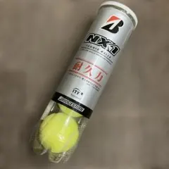 2026年最新】bridgestone nx1の人気アイテム - メルカリ