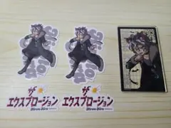 2026年最新】吉良ヒロト 缶バッジの人気アイテム - メルカリ