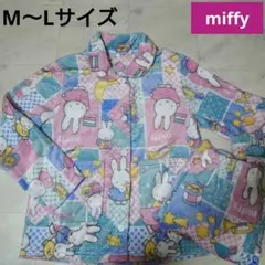 Item thumbnail for item ad79fe74-eef7-4178-becd-10c25cebe86f