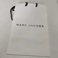 Item thumbnail for item e535af8b-f084-4916-8d77-988464d8d4fc