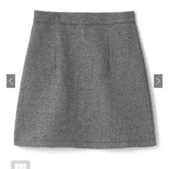 Item thumbnail for item cbd24380-b7b8-4124-b016-2968ac5cc642