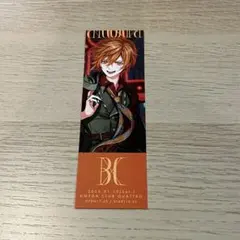 2026年最新】しゃけみーの人気アイテム - メルカリ