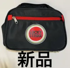 2026年最新】Lucky Strike メンズバッグの人気アイテム - メルカリ
