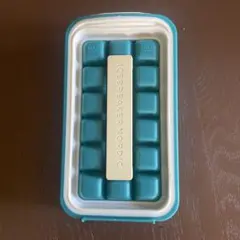 Item thumbnail for item ac01396e-46de-4697-bc39-d24f586338ad