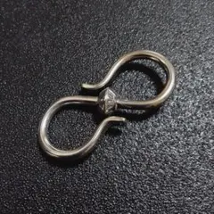 2025年最新】THE FLAT HEAD キーホルダー・キーリングの人気アイテム