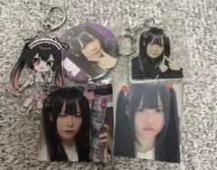 2026年最新】ぱすはに ゼパの人気アイテム - メルカリ