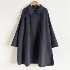 2025年最新】beauty＆youth ポンチョの人気アイテム - メルカリ