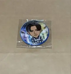 JSB FOREVER ONE 会場ガチャ　OMI