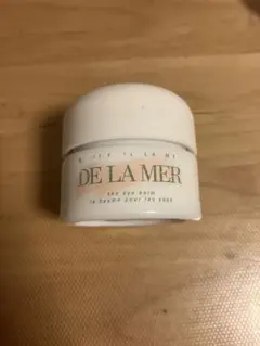 DE LA MER ドゥ・ラ・メール　 ザ・アイバーム 15mlのサムネイル