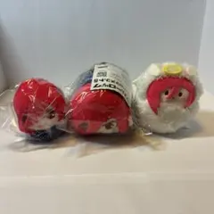 千切豹馬 まとめ売り