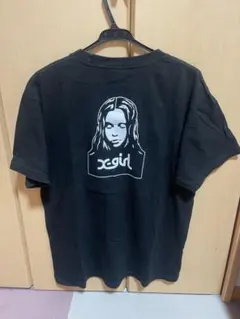 Item thumbnail for item 4891448f-2b76-4f09-ab25-00ad19542a0f