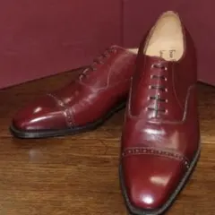 2026年最新】ENZO BONAFEの人気アイテム - メルカリ