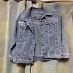 Item thumbnail for item 423bf011-17ca-483f-badd-ea1d7ccad5e4