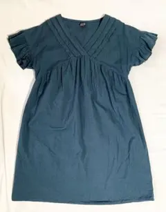 Item thumbnail for item ce9ac77d-af90-403e-b7b4-2dea7eaa3a53